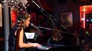 Susan Werner, Don't Work With Your Friends (Bluebird Cafe)