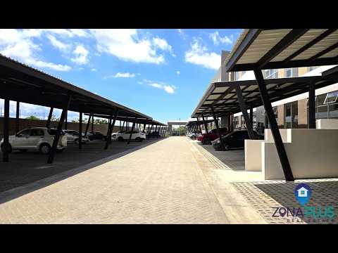 Apartamentos en venta Santo Domingo  de Heredia 