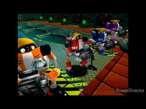 Cartoons, Inc Part 16:The Grinch scares Cindy Lou Who