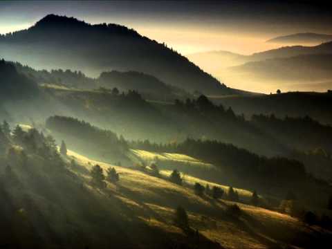 Stare Dobre Małżeństwo - Czarny blues o czwartej nad ranem