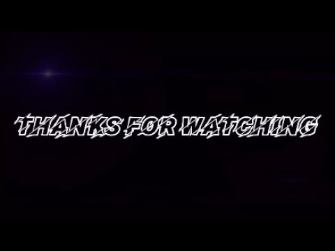 56 Elims- Overwatch gameplay