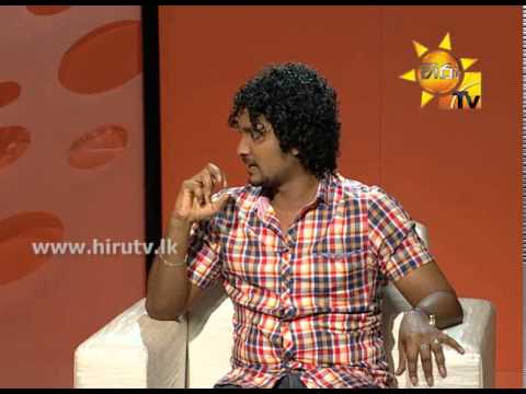 Hiru TV