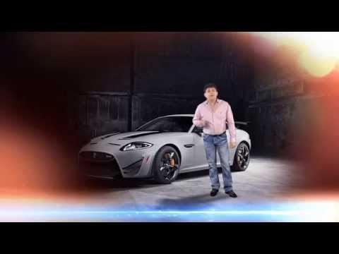 Zlatko Pantić - Satulje jo čam lasat (2015) 2