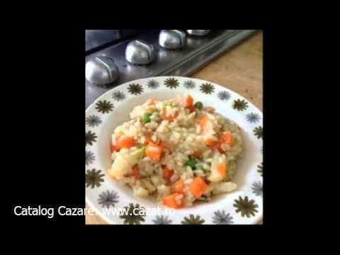 Cazare Beregsau Mare, Timis - Cazat.ro