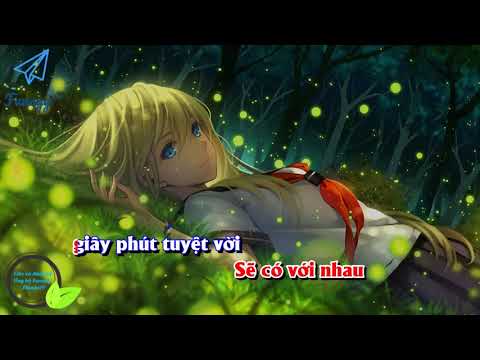 Cánh Hồng Phai Trấn Thành | Lyrics | HD