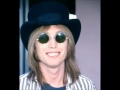 Knockin On Heavens Door - Tom Petty and the ...