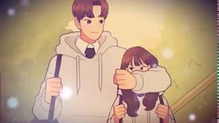 Download lagu Pelukku Untuk Pelikmu - OST Imperfect: Karier, Cinta, & Timbangan | Fiersa Besari mp3 Download lagu Pelukku Untuk Pelikmu - OST Imperfect: Karier, Cinta, & Timbangan | Fiersa Besari mp3