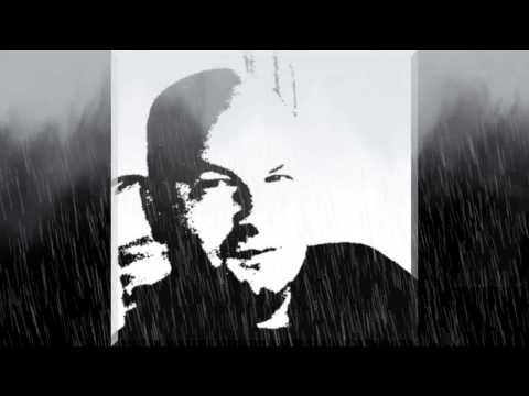 DJ Da Choco feat. Gigi Da Vino - Der blinde Teifel [Official Video]