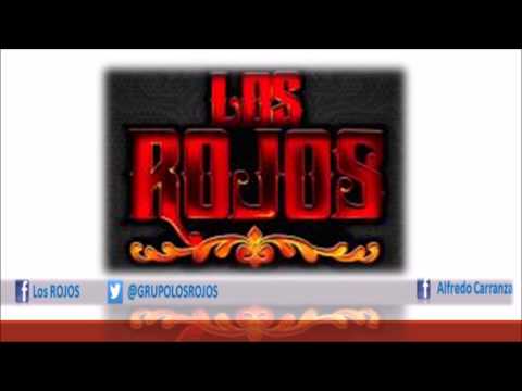 download lagu mp3 mp4 Los Rojos Lamento Letra, download lagu Los Rojos Lamento Letra gratis, unduh video klip Download Los Rojos Lamento Letra Mp3 dan Mp4 Music Online Gratis