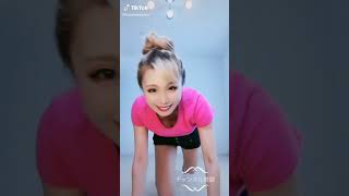 [TikTokまとめ]　ティックトックバズりショート動画集　おかず姫