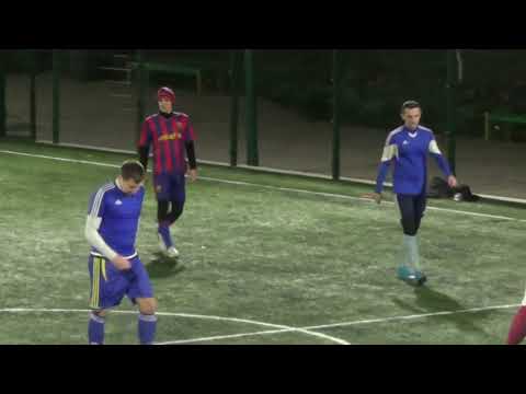 4 КХ 12 Adrenalin   Дикое поле 1часть