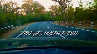 Download lagu Kalung emas story wa mp3 Download lagu Kalung emas story wa mp3