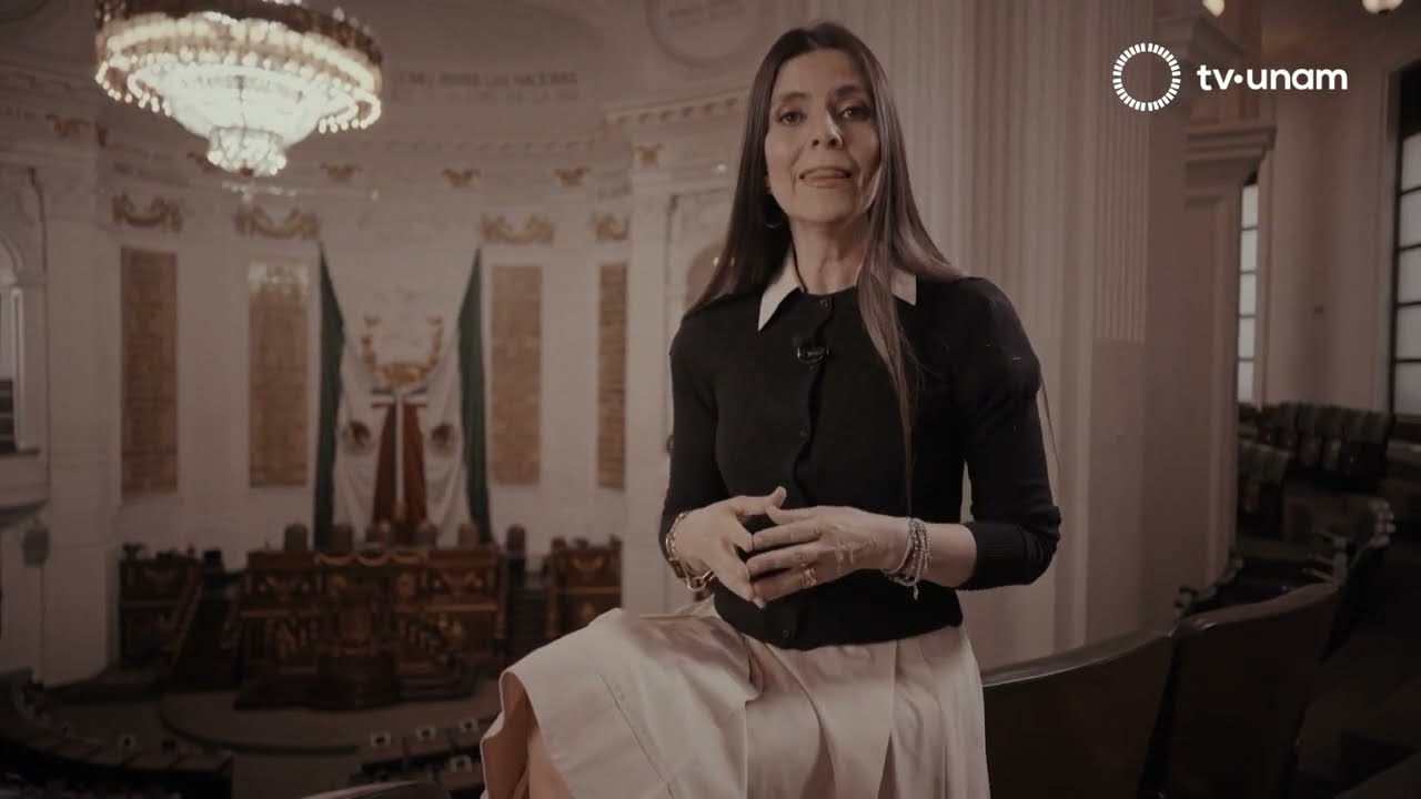 Vindictas Históricas II: Juana Catalina Romero y Elvia Carrillo Puerto.