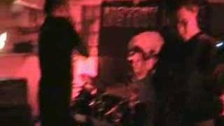 INSTANT DECAY- ROT AWAY VIDEO