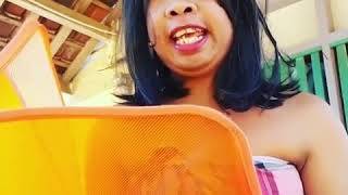 Download lagu VIDEO MIMI PERI lucu belajar membaca sambil bernyanyi!!!dijamin ngakak?!!! mp3