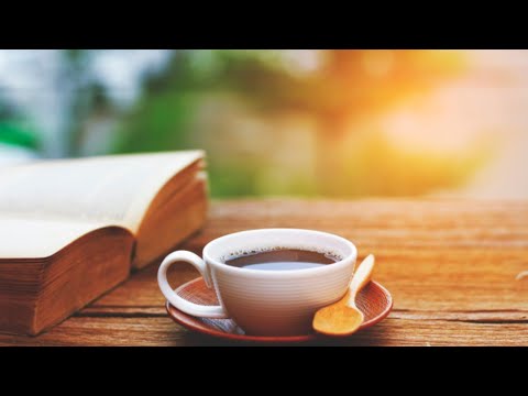 Fundo musical suave para ler refletir orar descansar dormir relaxante