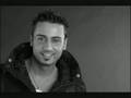 Ozan - Bir Gecelik 
