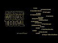 l'Morphine - Mixtape TOTAL 2012