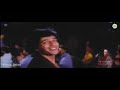 Mere Dil Mein Too Full Song Insaniyat 1994 With Jhankar Beats