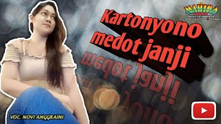 Download lagu Kartonyono medot janji || om MAHIRA INDONESIA || evan's music || G_T_C || Orkes Gresik mp3 Download lagu Kartonyono medot janji || om MAHIRA INDONESIA || evan's music || G_T_C || Orkes Gresik mp3