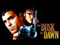 Dal Tramonto All Alba Film 1996 TRAILER ITALIANO