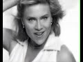 Samantha Fox - Let Me Be Free (Promo)