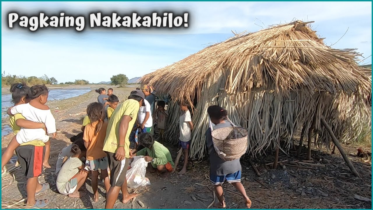 Putar video Ang Pagaasawa ng mga Mangyan | PAANO NAMUMUHAY ANG MGA MANGYAN | BARANGAY LAGNAS PART 1 | OCC,MDO sekarang Ang Pagaasawa ng mga Mangyan | PAANO NAMUMUHAY ANG MGA MANGYAN | BARANGAY LAGNAS PART 1 | OCC,MDO