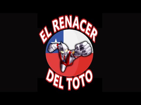 "ATENTADOS AFECTARON CASA Y GALPÓN EN VILCÚN EN LA ARAUCANÍA" CHILE LIBRE Y SOBERANO VENCER O MORIR"