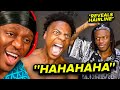 FUNNIEST ISHOWSPEED MOMENTS