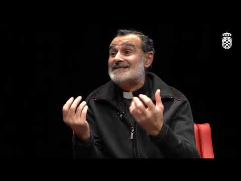 02/03/2022 COSTERO IZQUIERDO 2022. PROGRAMA 1