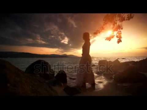 Oba nathi me reyata   Nanda Malani   C B Chaminda Jayasooriya