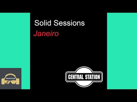 Solid_sessions-janeiro_(san_sebastian_remix) - 2A - 135.79