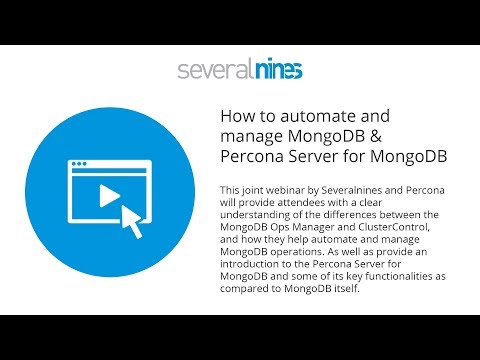 MariaDB vs MySQL SSD NVMe vs SATA Performance Discussions on the Percona Benchmark