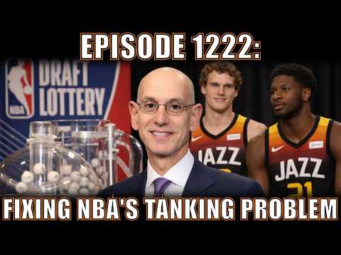 NBA All Star Weekend, Joey Porter Disses Big Ben, Calls | Dirty Sports Podcast #1222