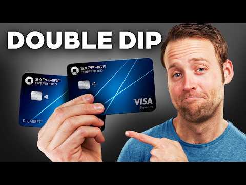 Myacuvuerewards Coom