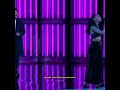 Save Your Tears The Weeknd E Ariana Grande Para Status
