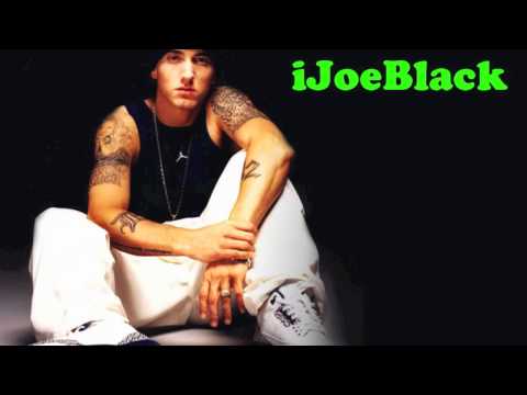 Mashup: Eminem-Stan vs. Diddy vs. Black Eyed Peas vs. Limp Bizkit