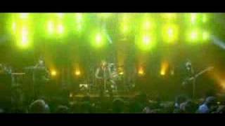 DELAYS - Valentine (Live) - Album Chart Show