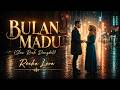 BULAN MADU Delia Paramitha Slow Rock Dangdut Rocka Lova Versi Paling Baper 2026