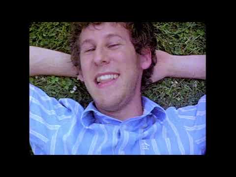 Into the Dark - Ben Lee
