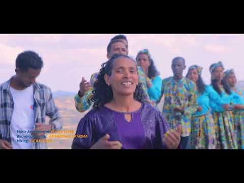 Far Immabeet Katamaa 0912923532