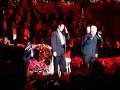 Selah Concert - "Esengo" - December 2008