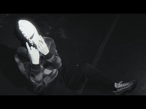 MAZi - N O  M O R E (MUSiC ViDEO)