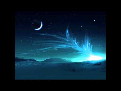 Blackmill - Don't Let Me Down (ft. Cat Martin)