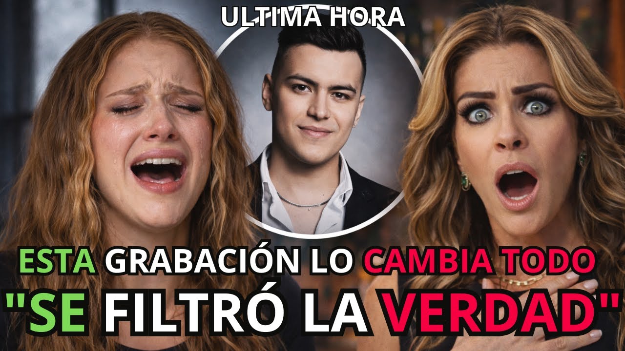 Thumbnail Download HD Thumbnail (1280x720)