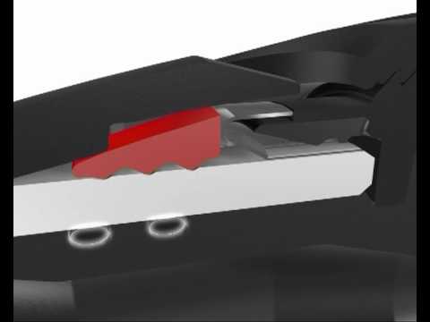 iFIT System - GF Piping Systems - English