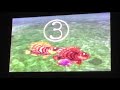 Sesame Street 4149 Ending