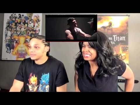 MOM reacts to Vin Jay - Mumble Rapper vs Lyricist! [Reaction/discussion]