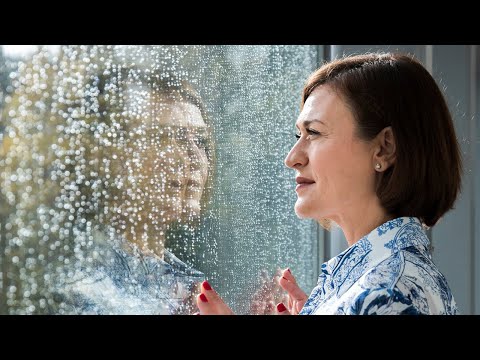 "Se aguentares, vais provar o quê?" Fátima Lopes no 'Labirinto - Conversas Sobre saúde Mental'