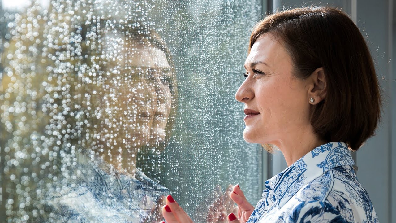 "Se aguentares, vais provar o quê?" Fátima Lopes no 'Labirinto - Conversas Sobre saúde Mental'